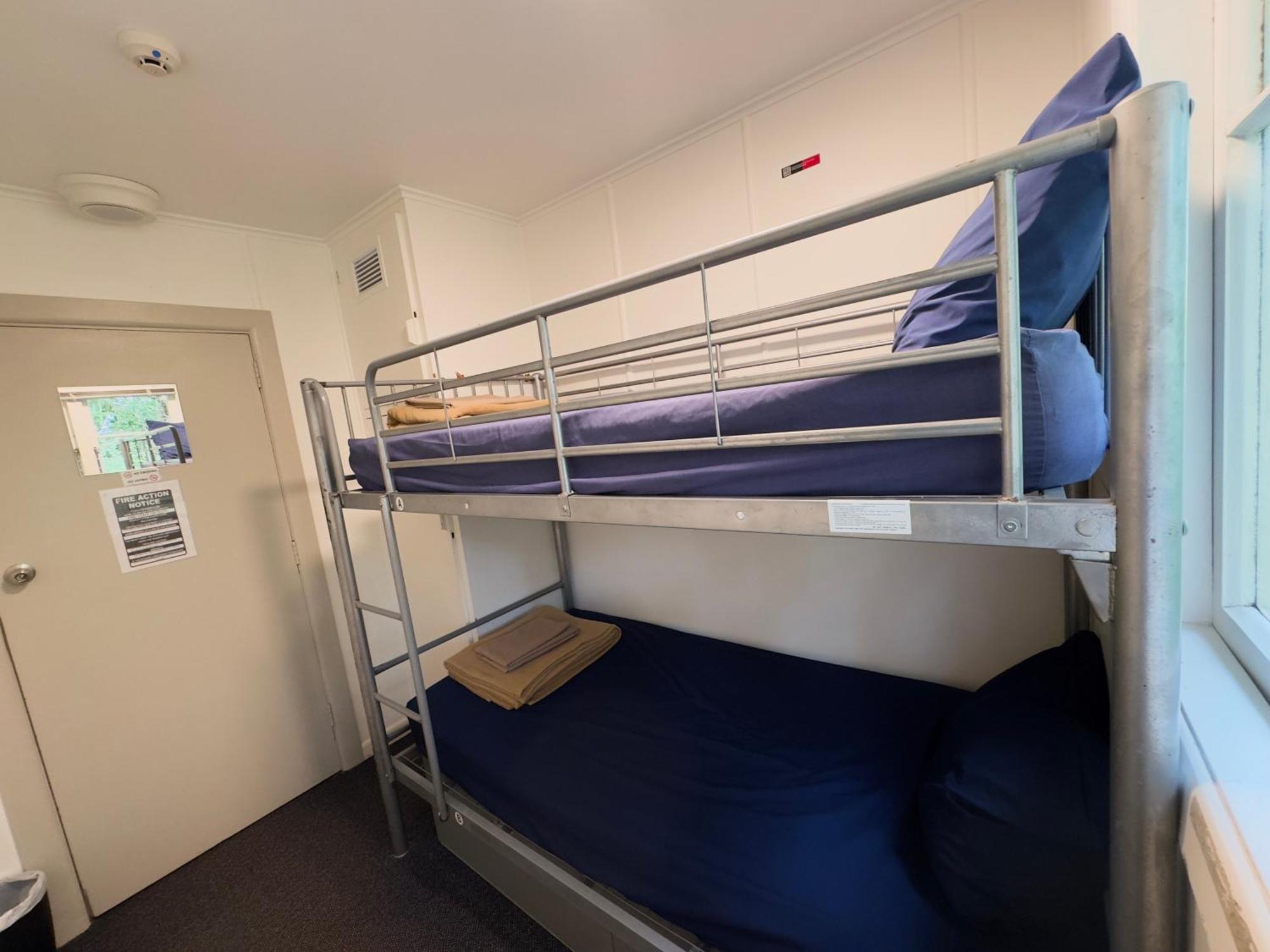 Waiheke Backpackers Hostel Onetangi Dış mekan fotoğraf